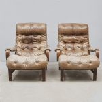1754&nbsp;8148&nbsp;ARMCHAIRS
